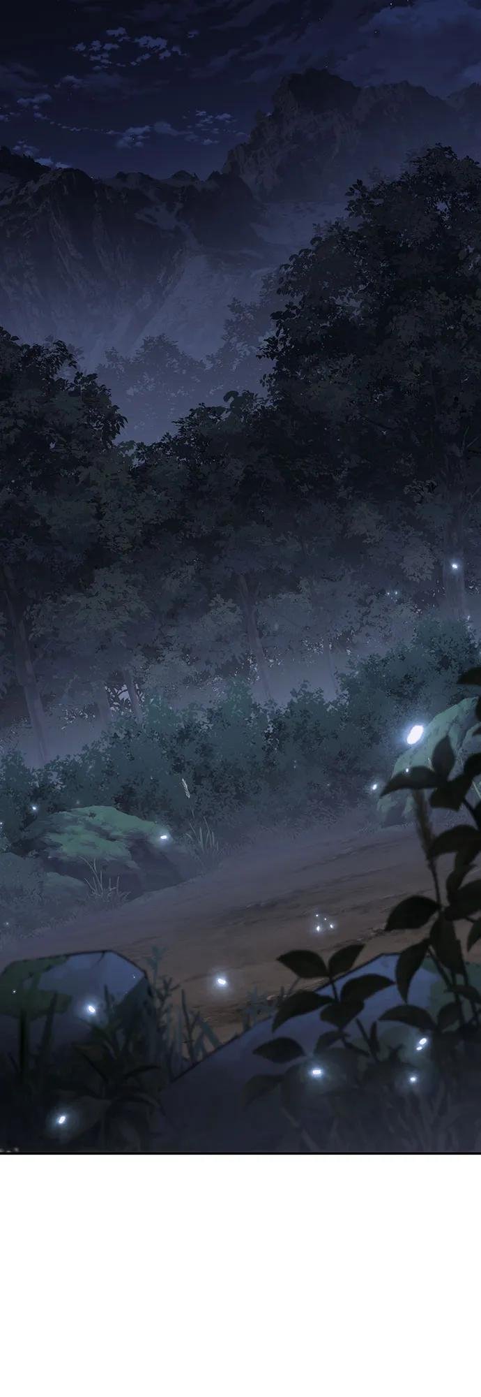 [第69话] 修行骑士杰雷亚