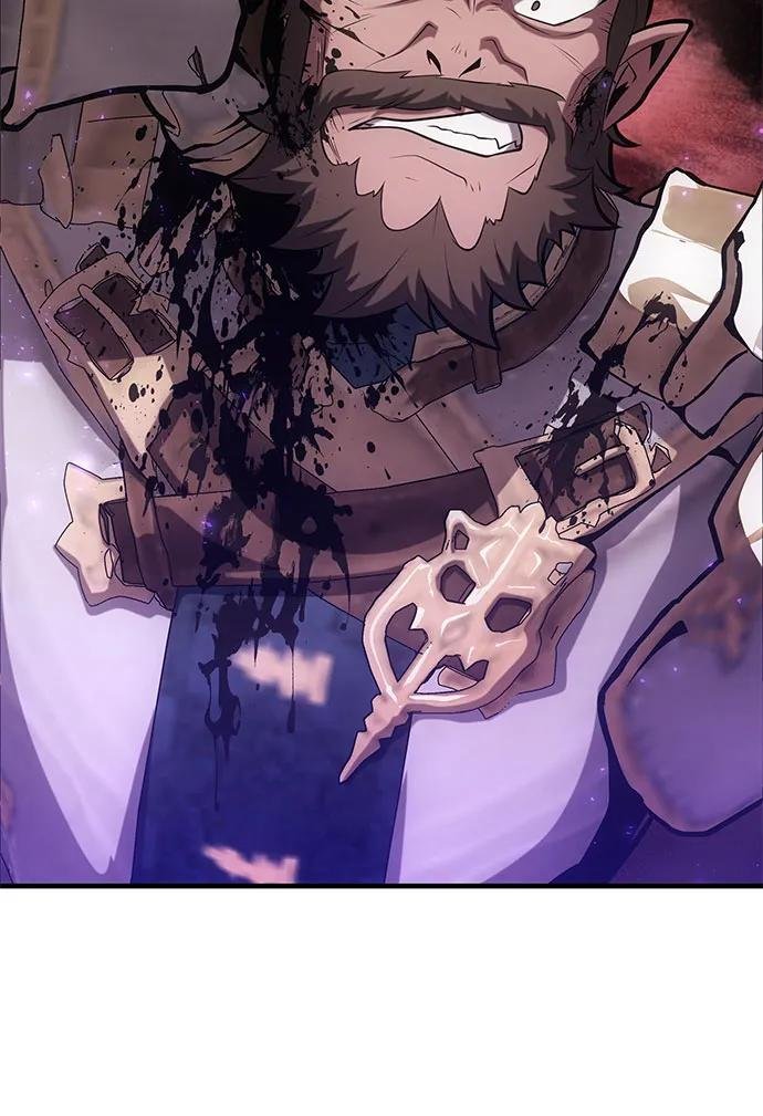 [第72话] 最强的圣杯骑士