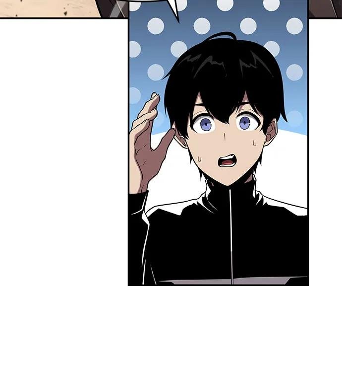 [第75话] 观念