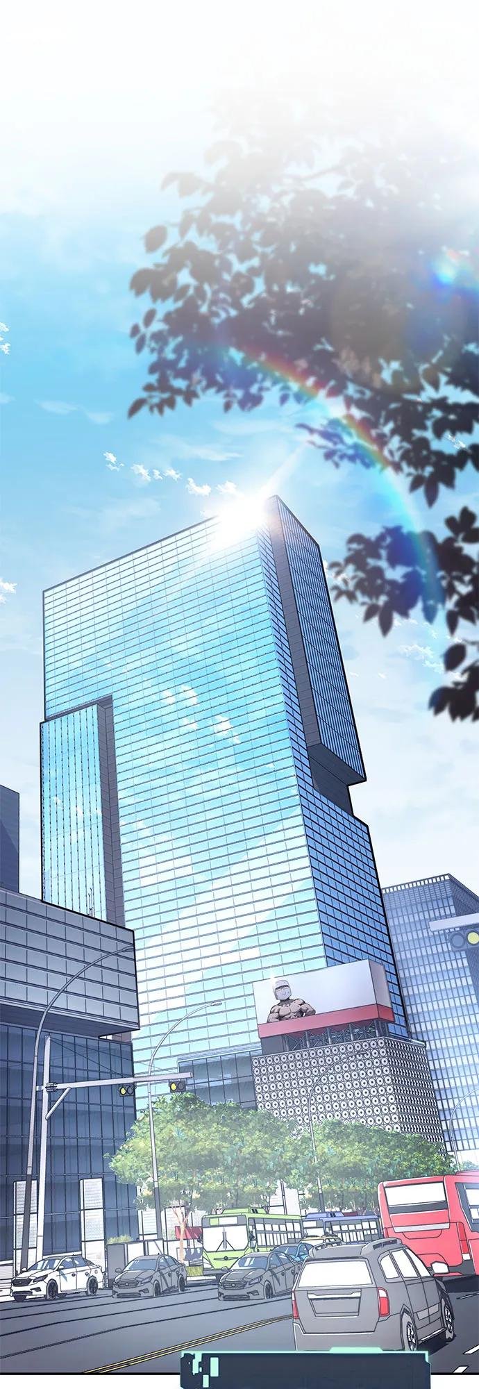 [第76话] 观念（2）