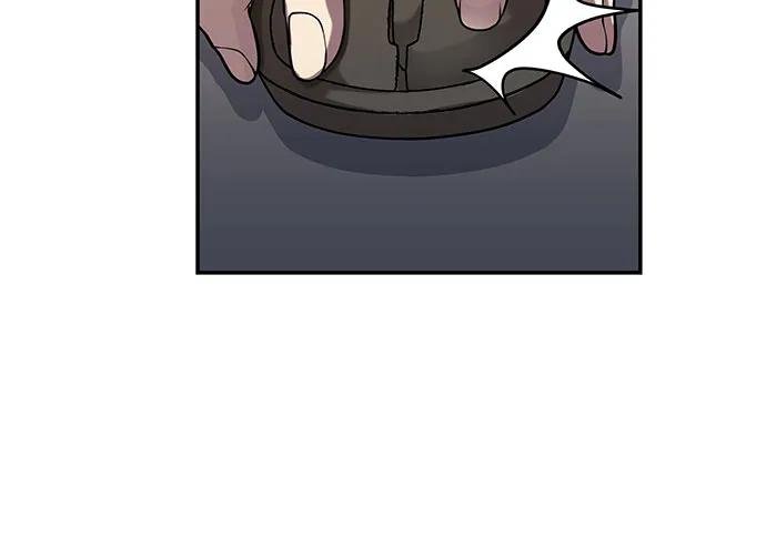 [第76话] 观念（2）