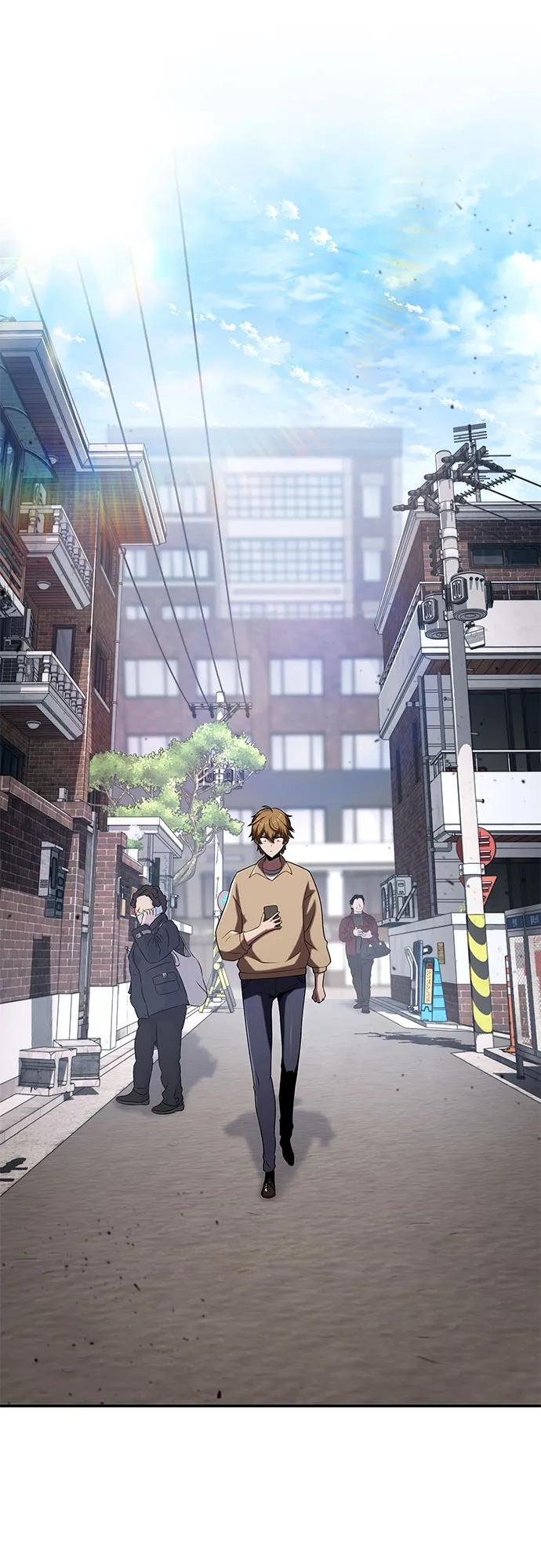 [第76话] 观念（2）