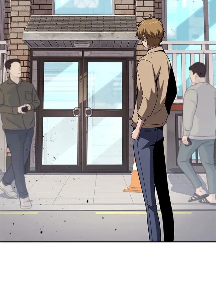 [第76话] 观念（2）
