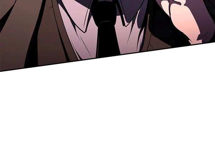 [第80话] 漂泊魔剑