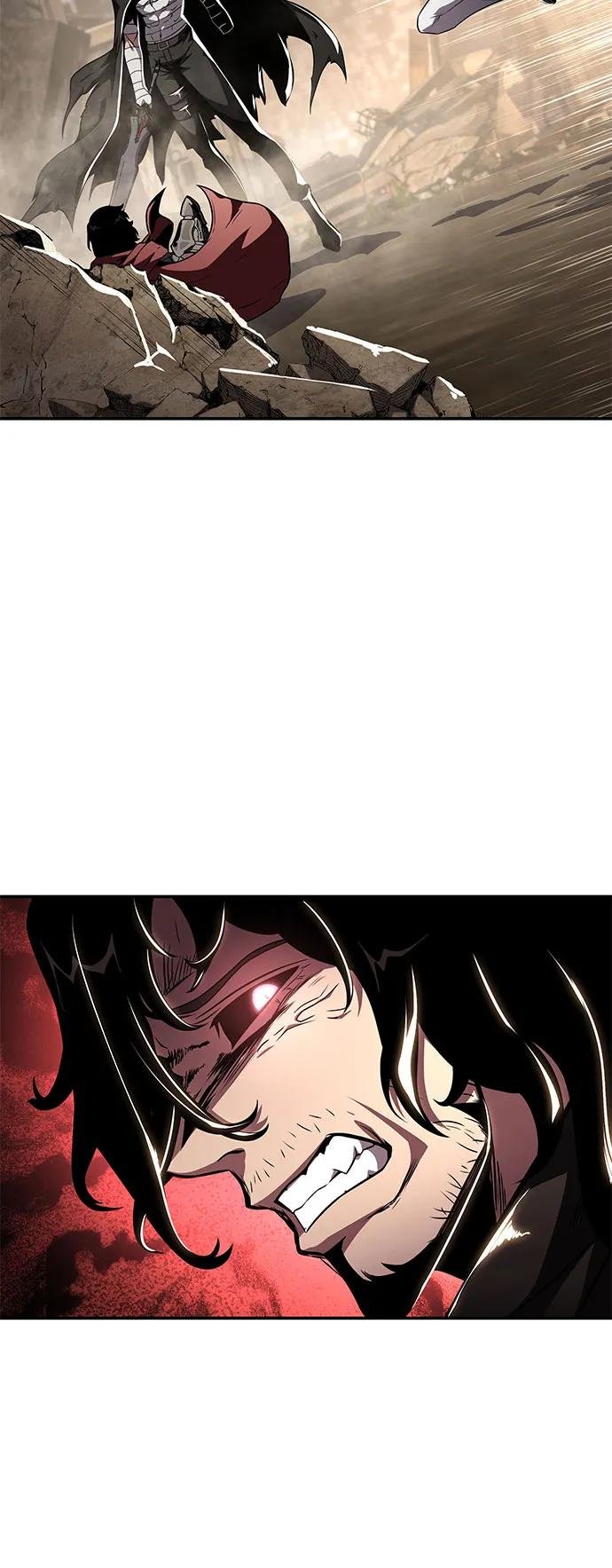 [第85话] 杀戮大公赤霞（2）