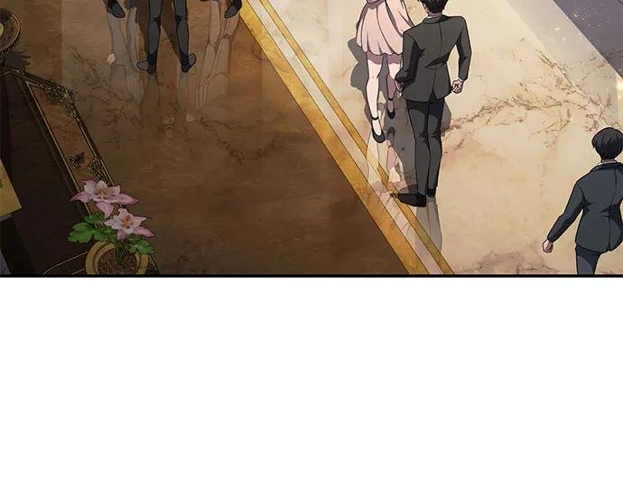 [第87话] 复仇者