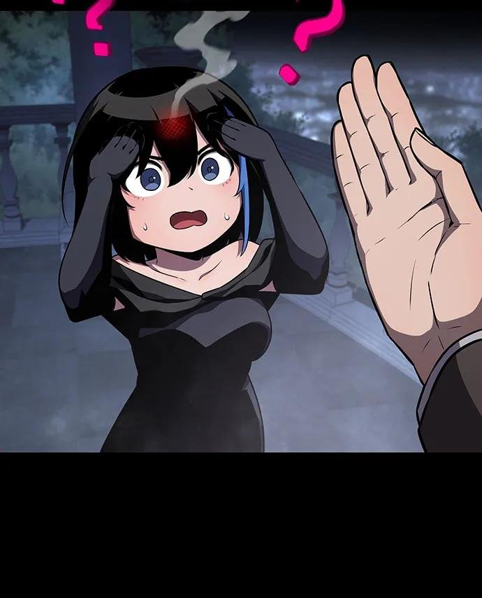 [第90话] 讨伐恶魔大公领地 (2)