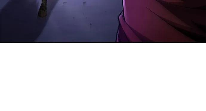 [第94话] 莱昂哈特