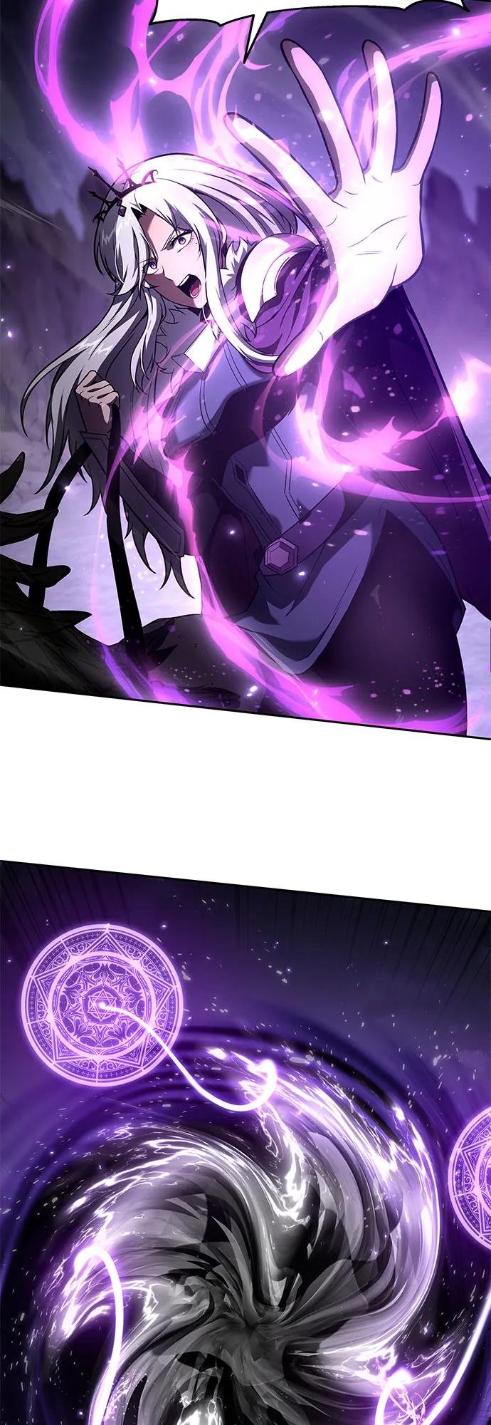 [第94话] 莱昂哈特