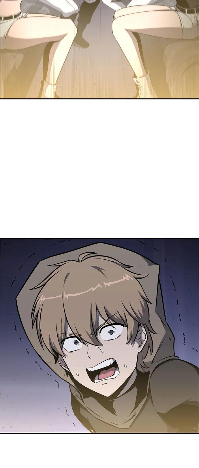 [第97话] 最后的圣杯