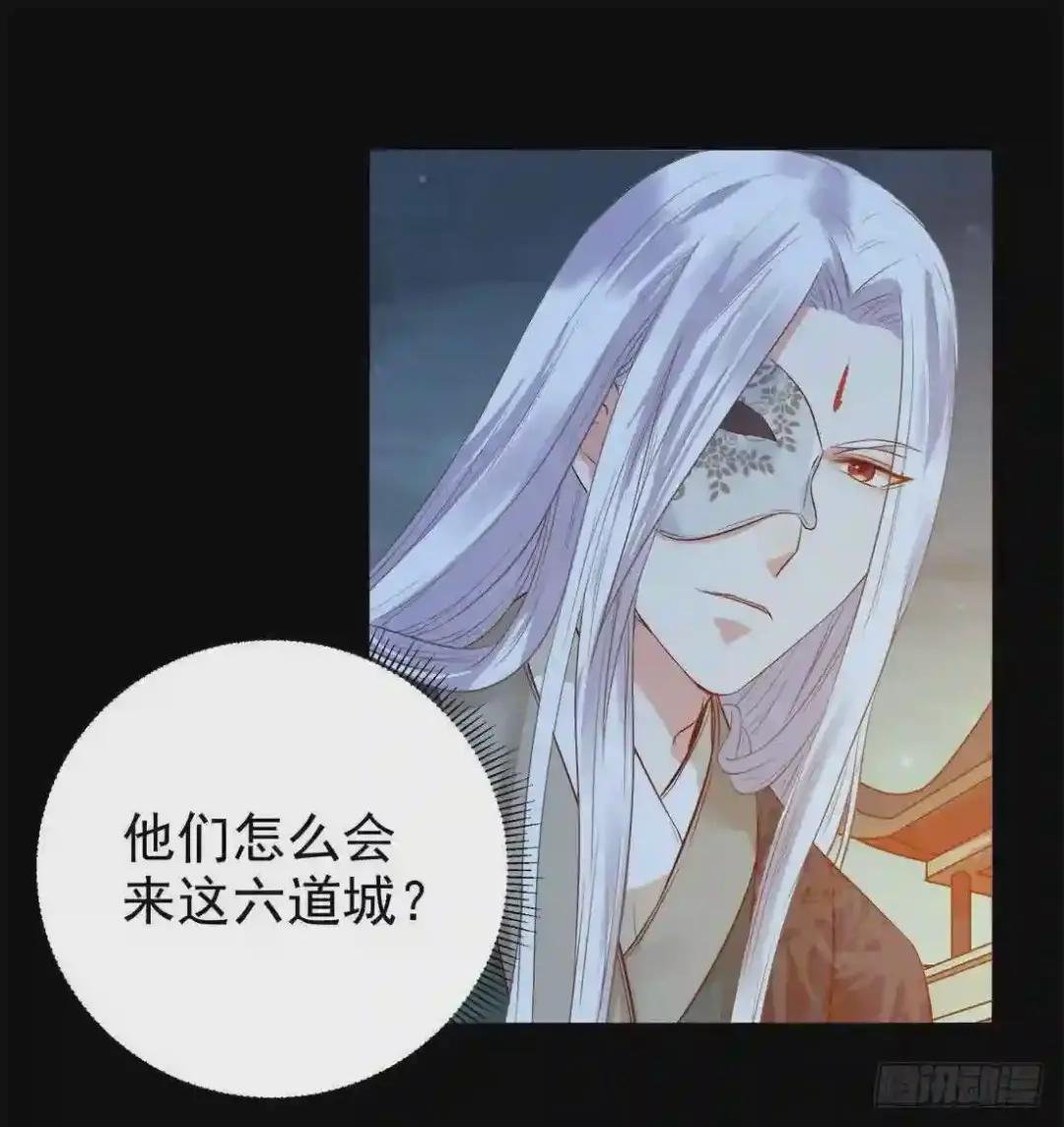 被掰弯了?