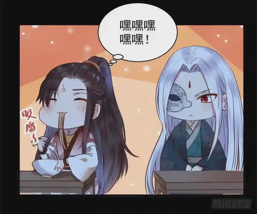 被掰弯了?