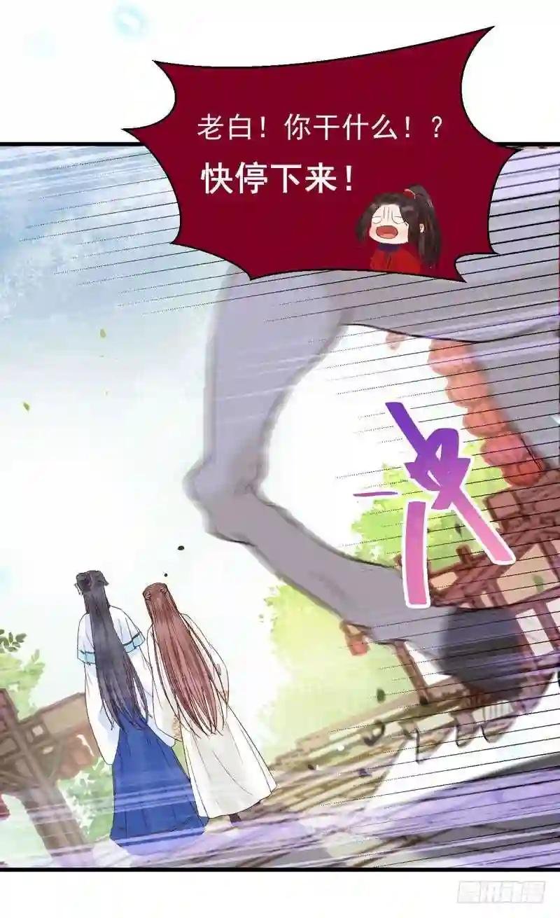 淫贼