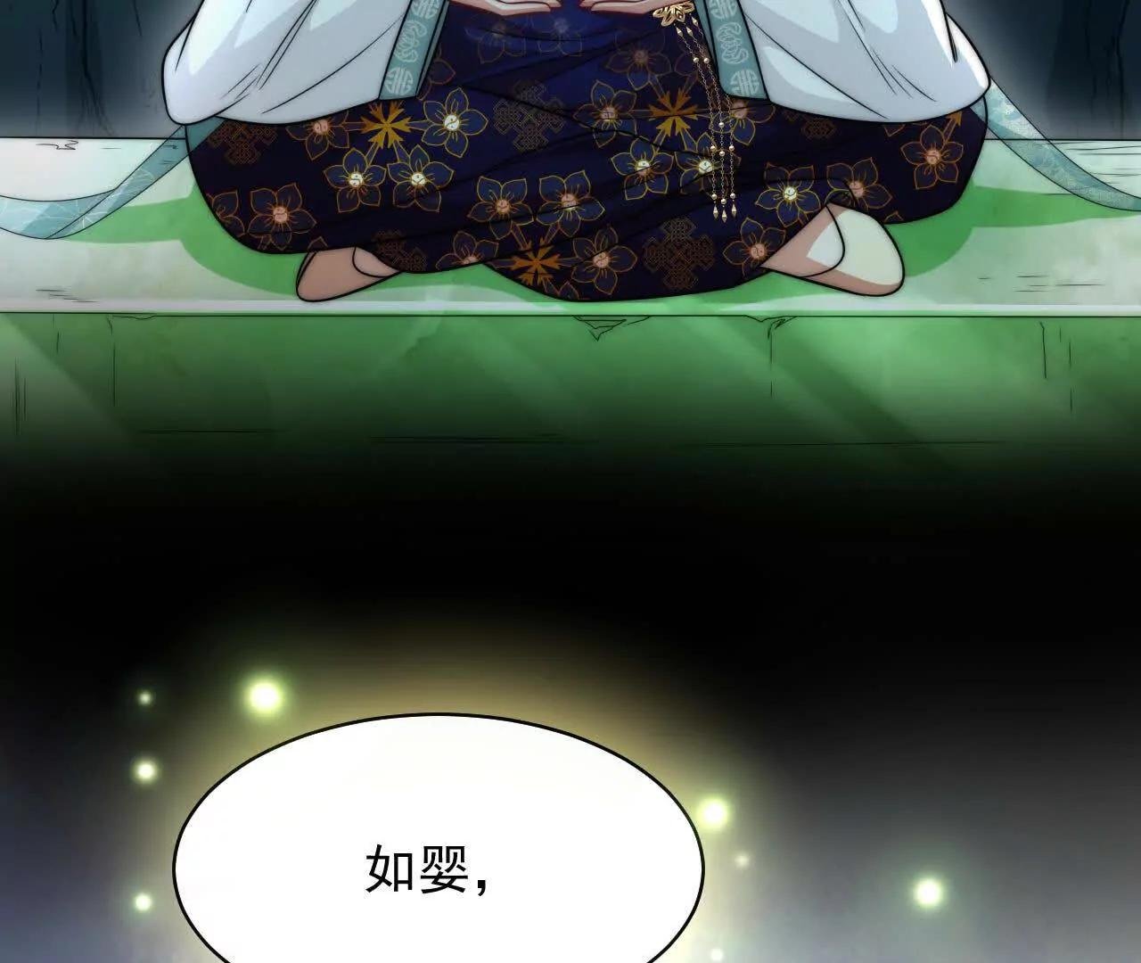 15 朋友