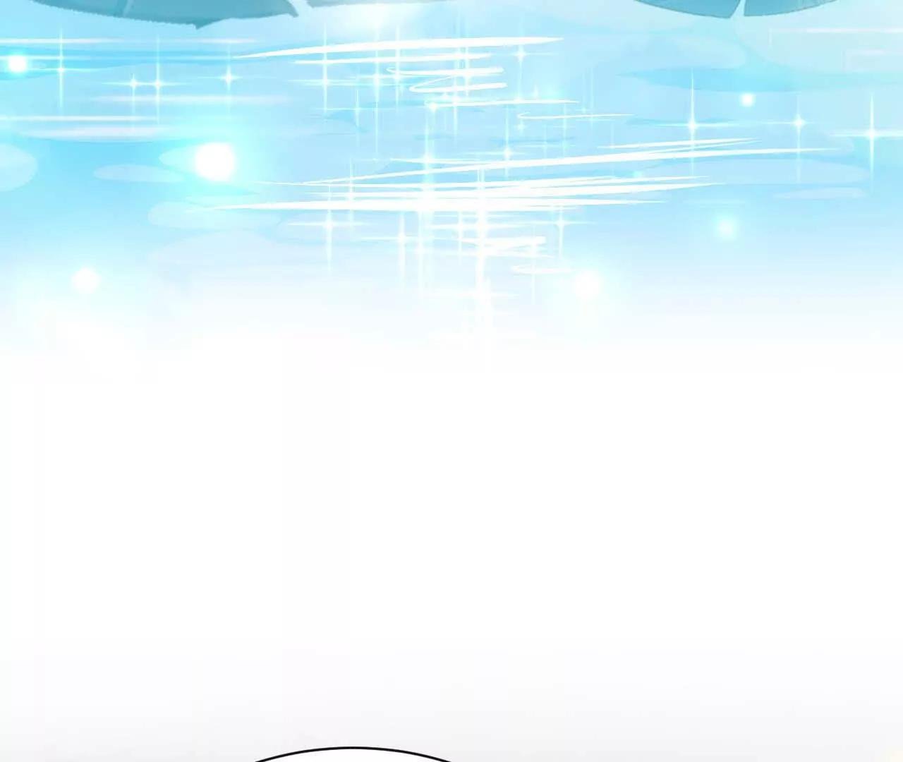 20 乡下穷财神