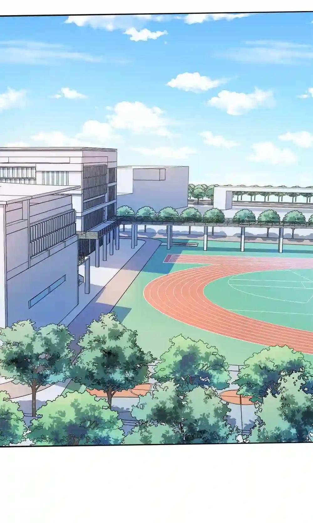 第10话 大招被成功闪避