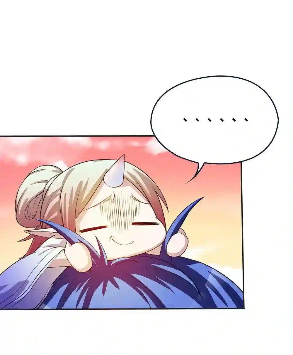 第23话 灵蛇技能大公开