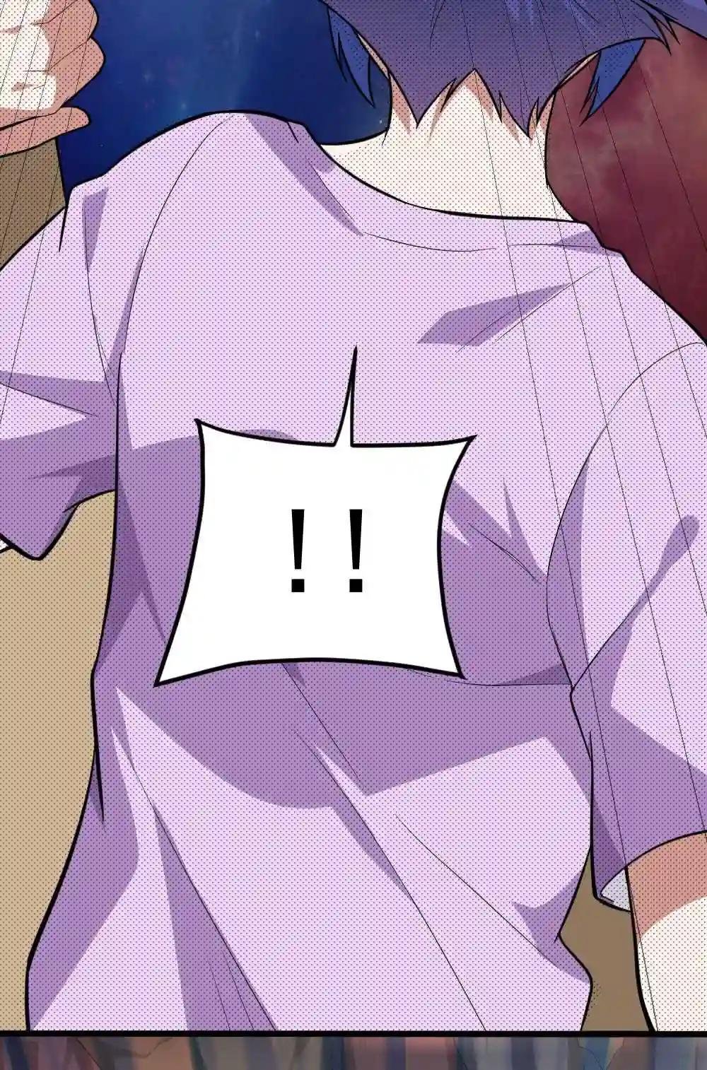 第92话画中仙