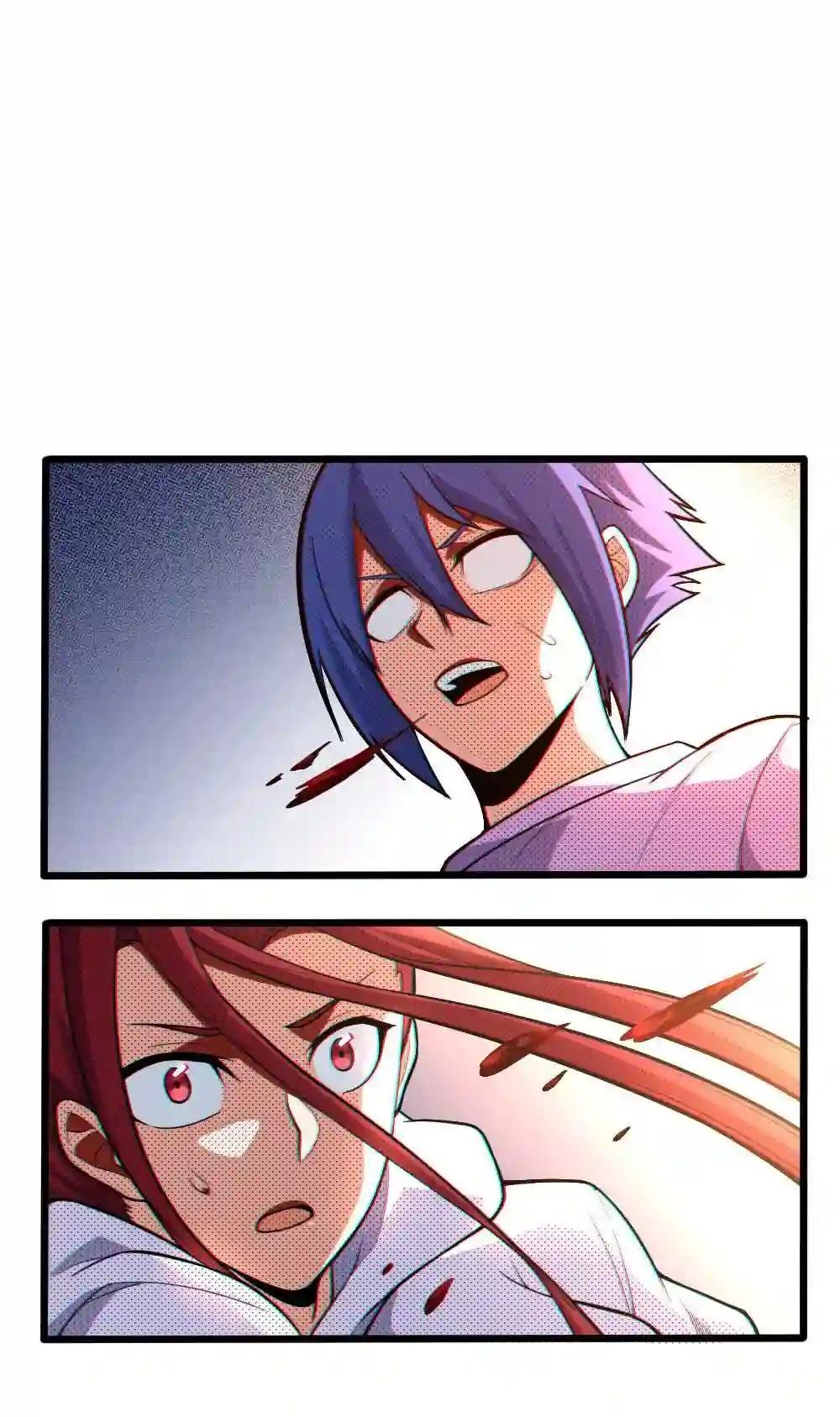 第97话 危机