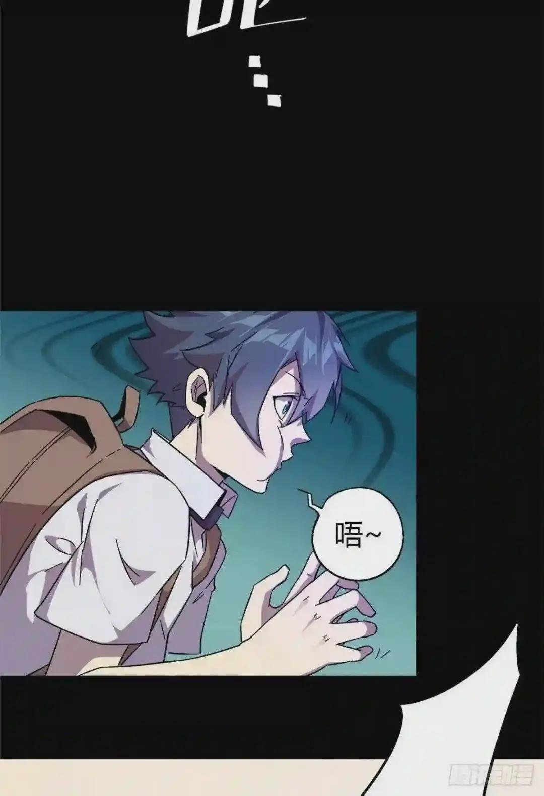 26 门开了?