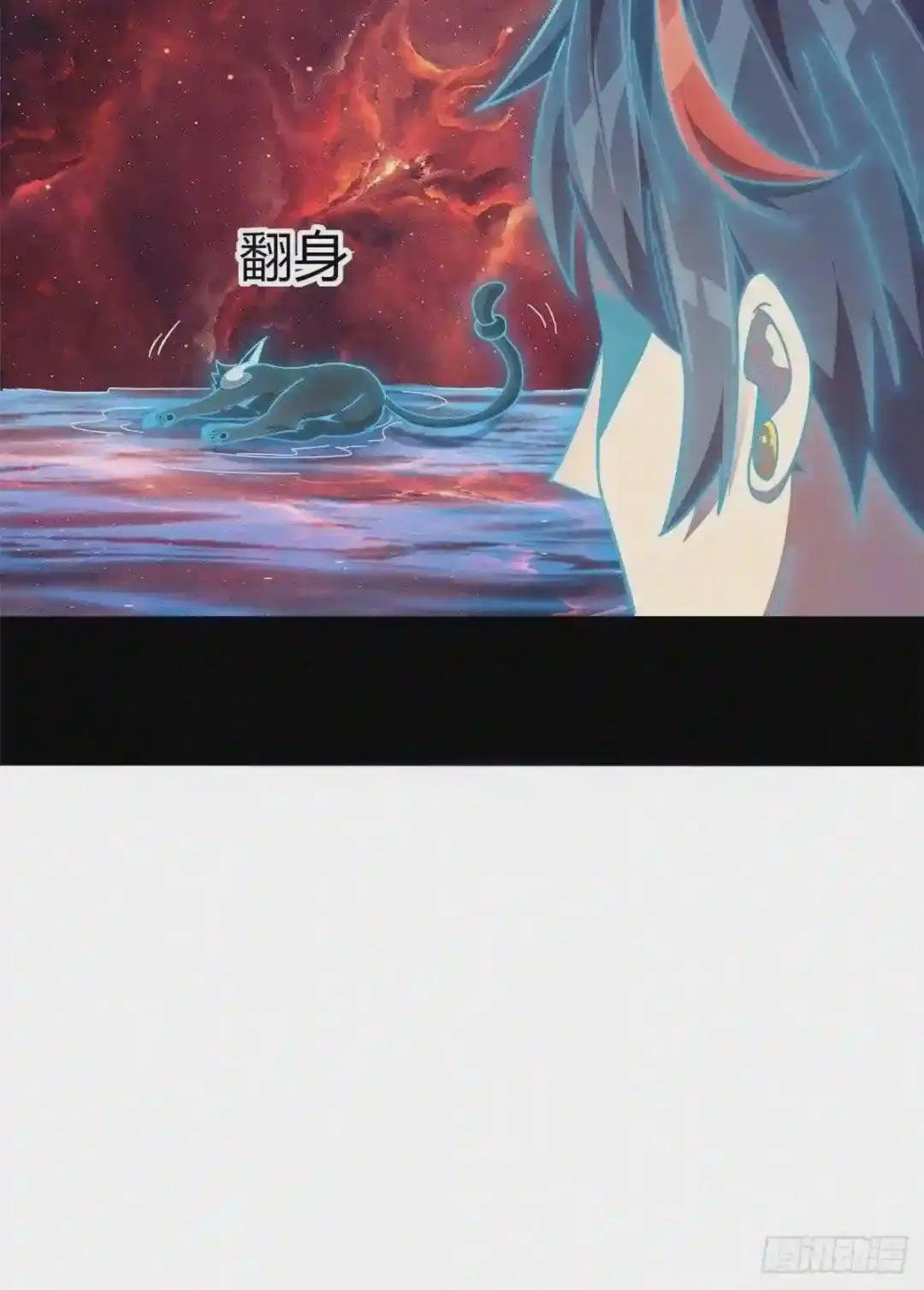 042 拆迁卡