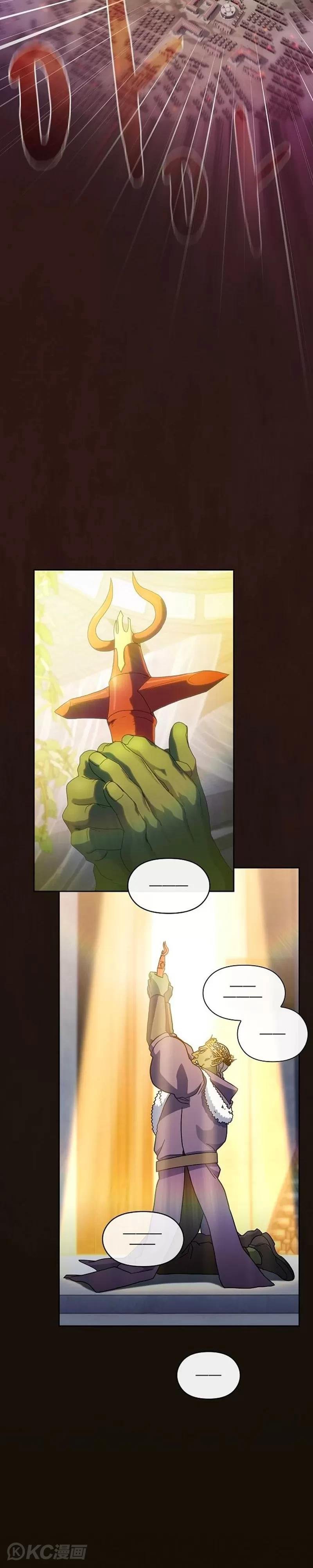第01话
