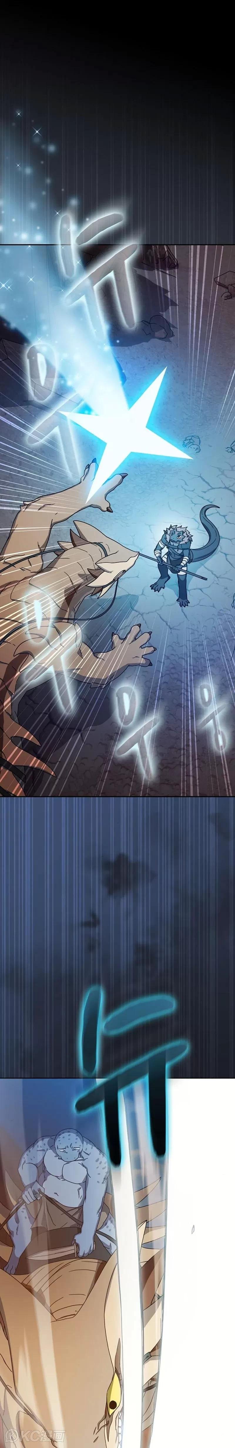 第07话