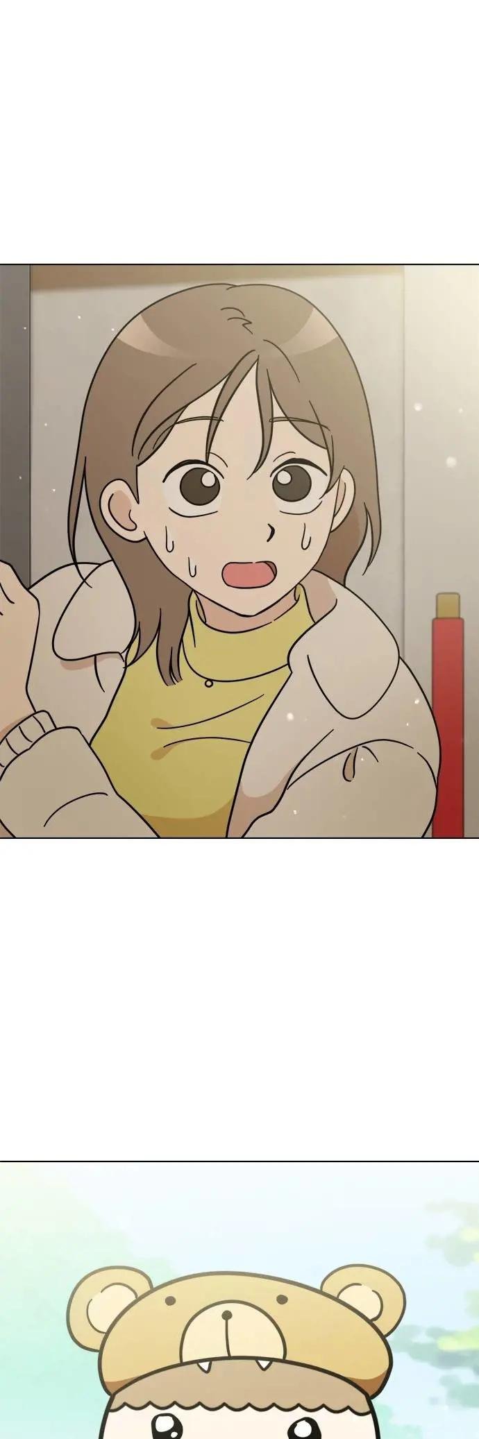第112话 姐姐快来！