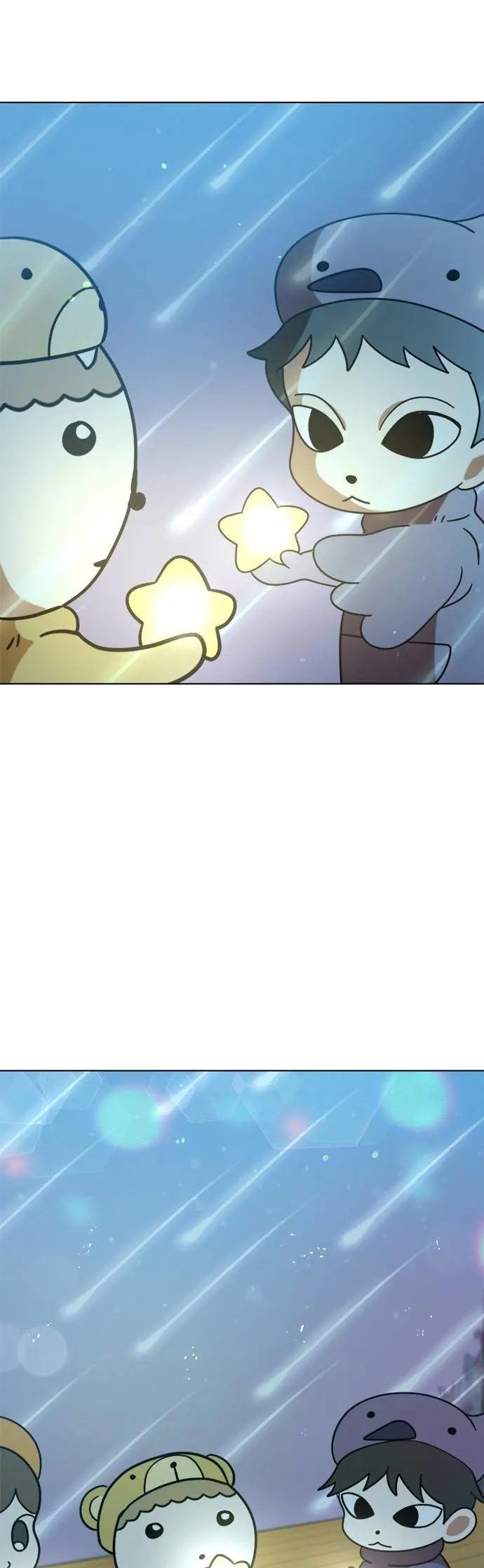 第112话 姐姐快来！