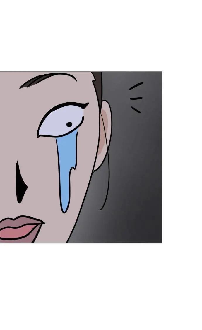 第13话 我没有哭