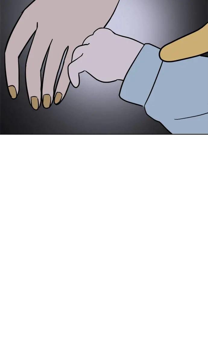 第13话 我没有哭