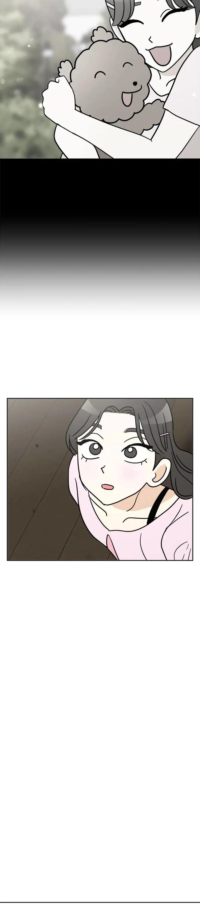 第15话 小丸和玛熙