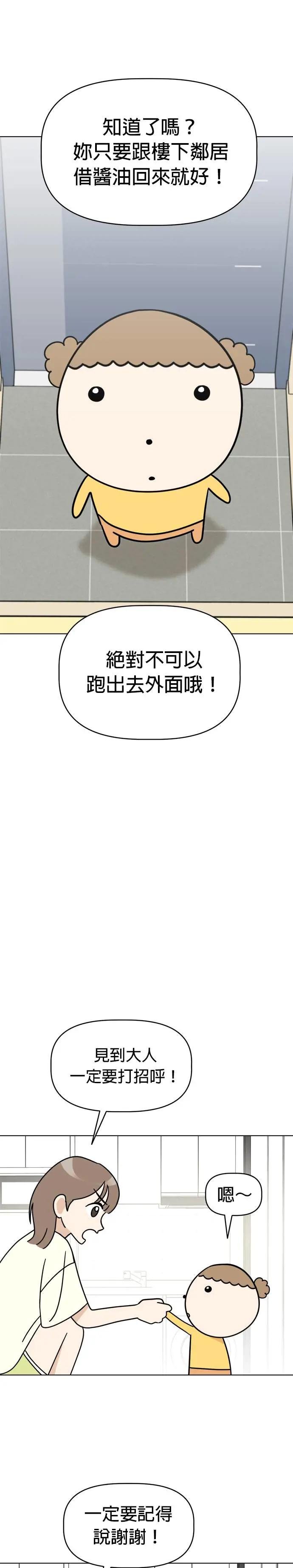 第19话 跑腿