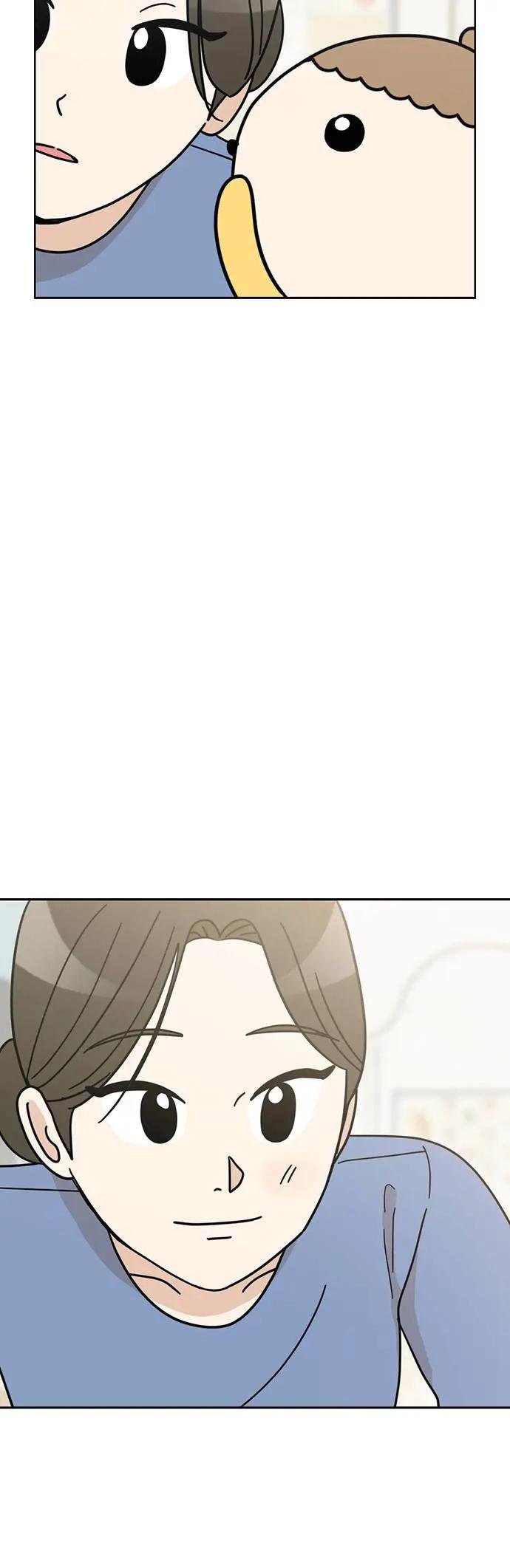 第44话 生日快乐～