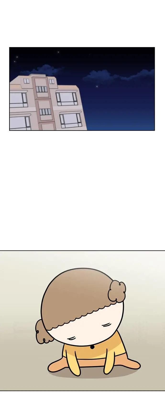 第73话 姐姐回来了!!!
