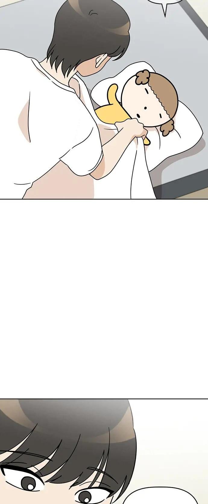 第73话 姐姐回来了!!!