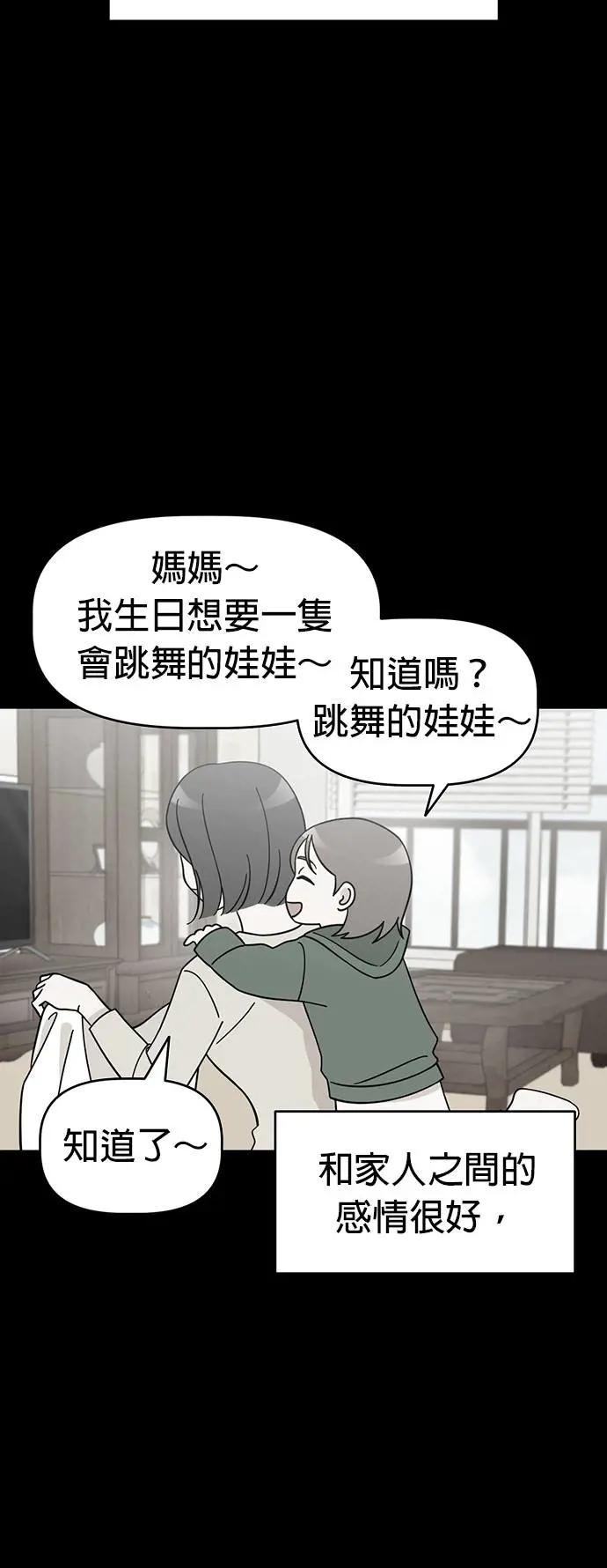 第83话 和小丸的初次相遇(1)