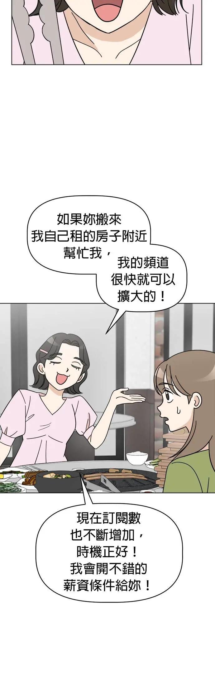 第83话 和小丸的初次相遇(1)