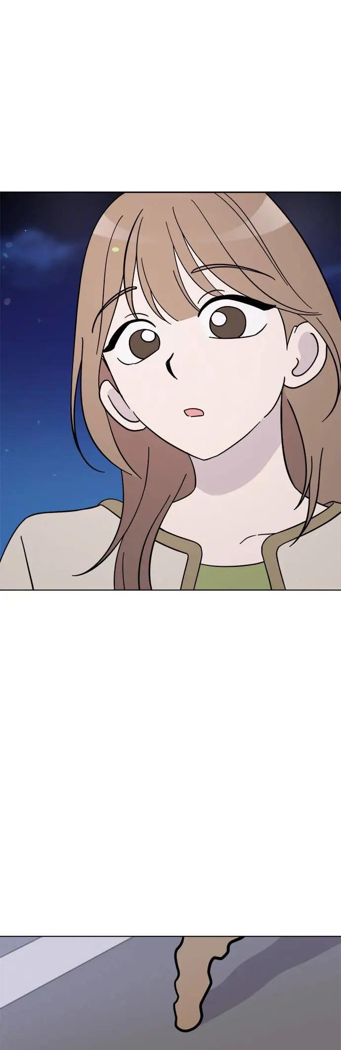 第83话 和小丸的初次相遇(1)