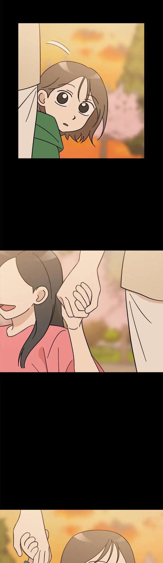 第86话 和小丸的初次相遇(完)