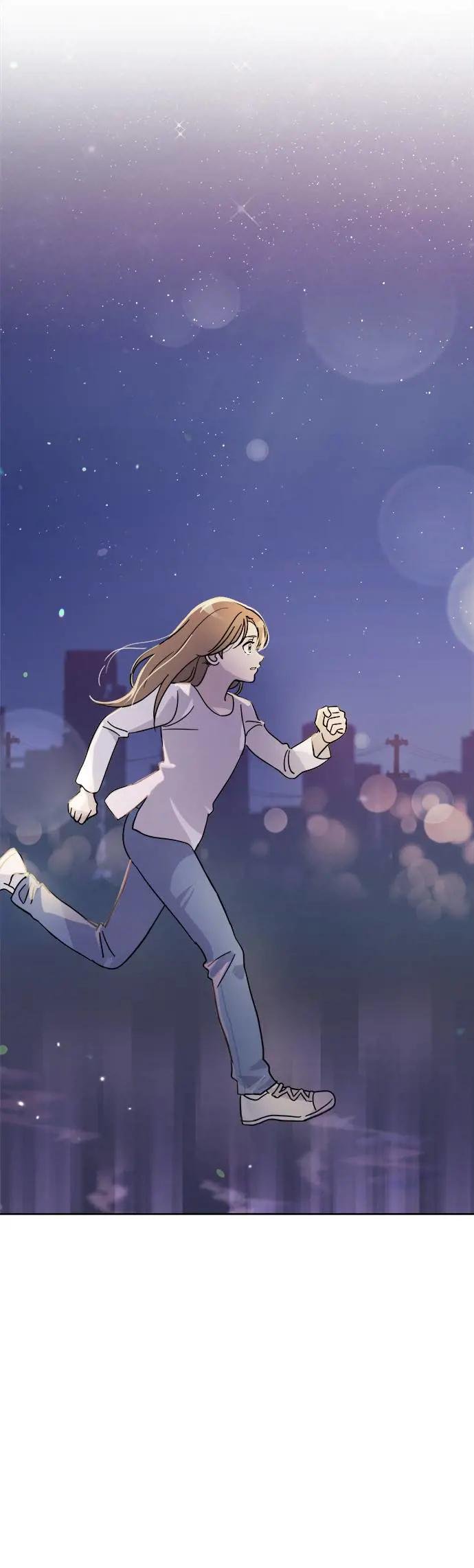 第86话 和小丸的初次相遇(完)