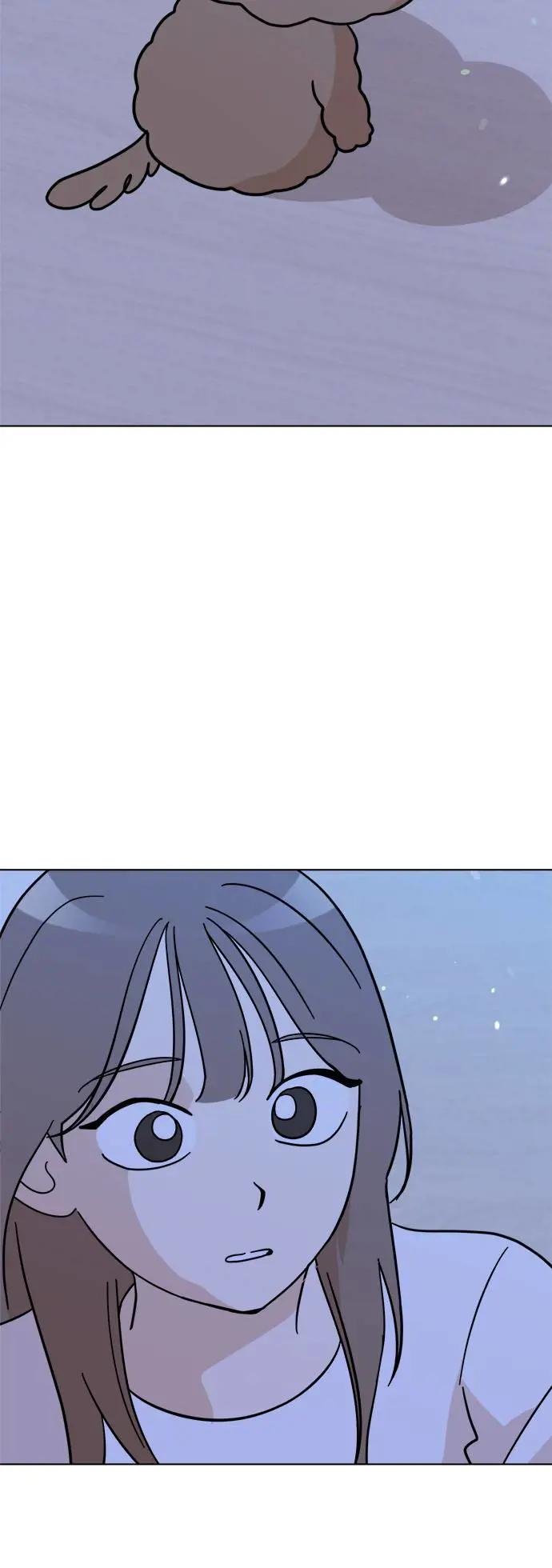 第86话 和小丸的初次相遇(完)