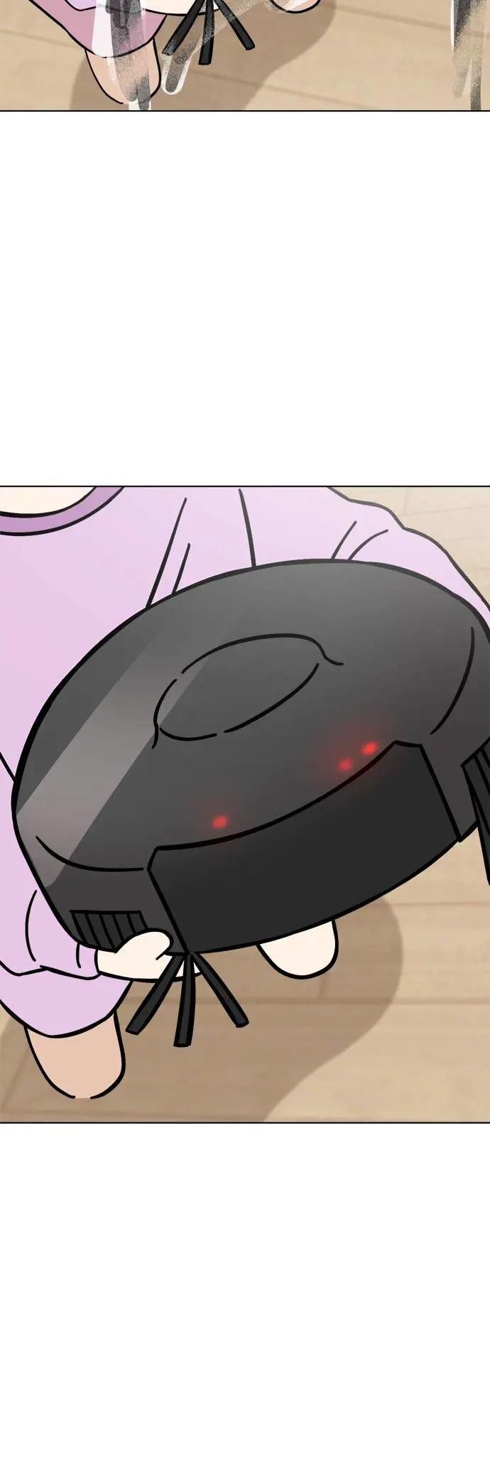 第95话 怪物的真面目