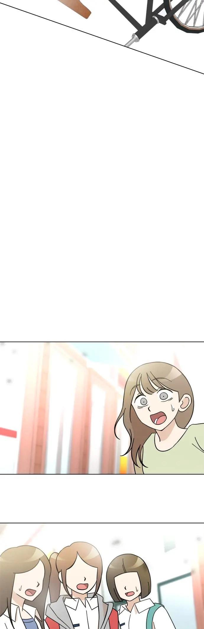 第98话 新朋友