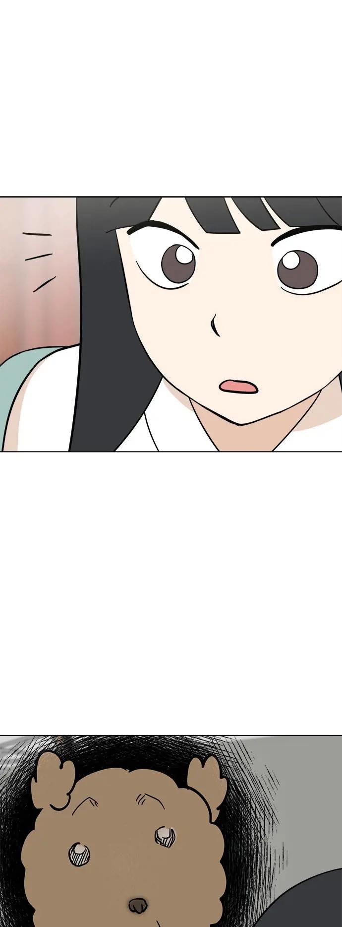 第98话 新朋友