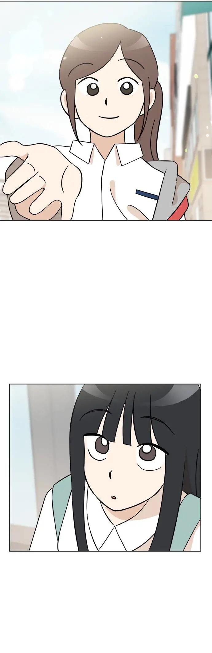 第98话 新朋友