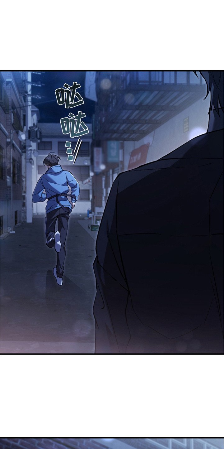 第12章：感兴趣