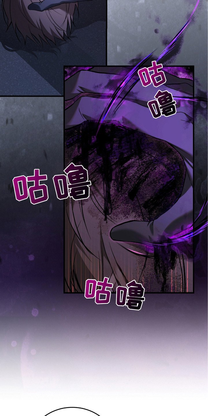 第12章：感兴趣