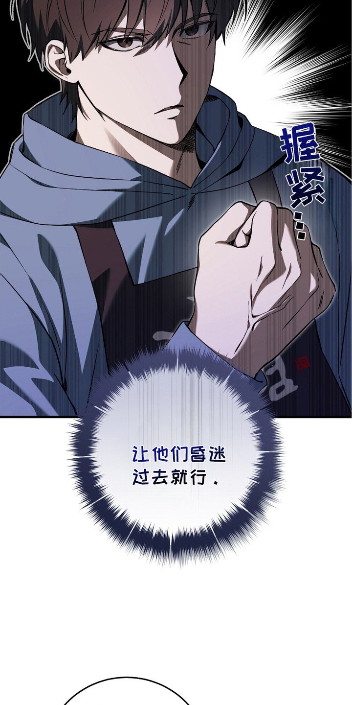第13章：监视