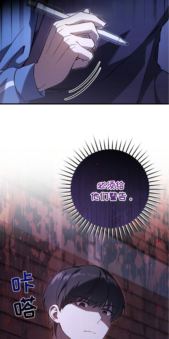 第13章：监视